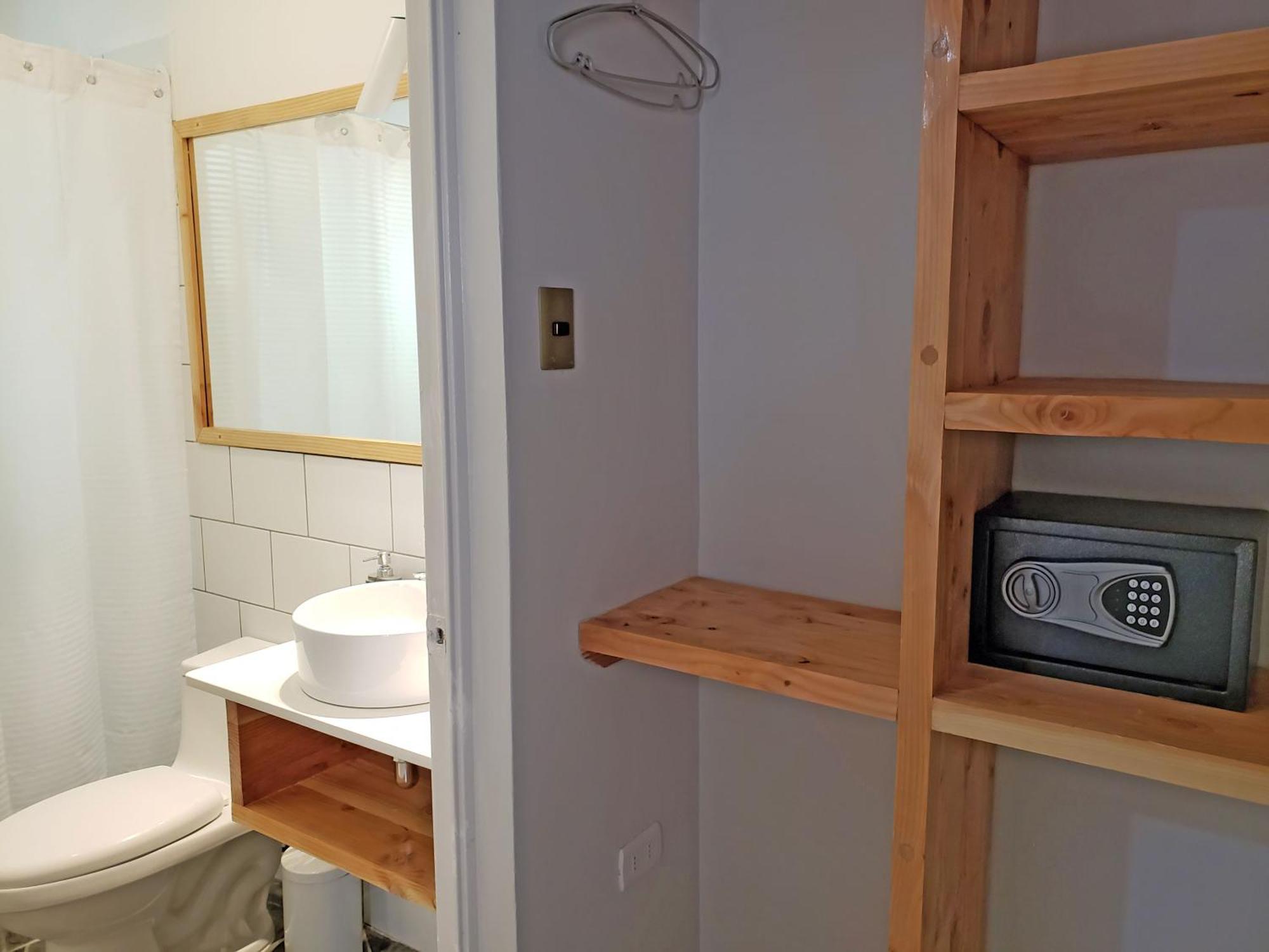 Hotel Jardin Atacama San Pedro De Atacama Pokój zdjęcie