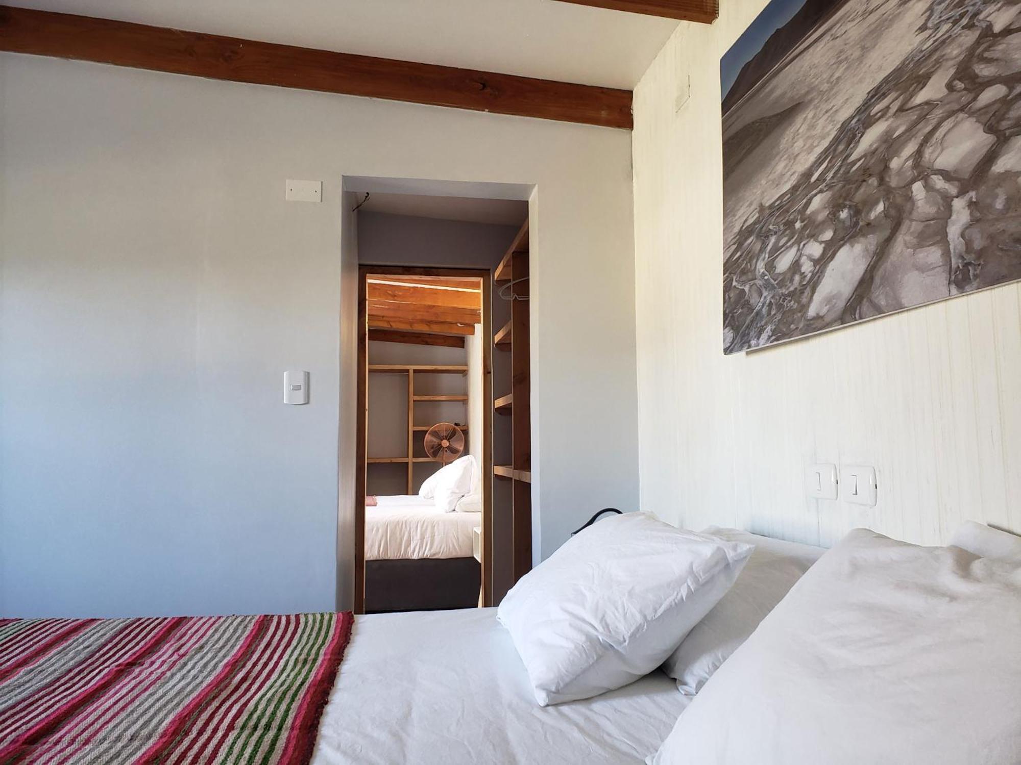 Hotel Jardin Atacama San Pedro De Atacama Pokój zdjęcie
